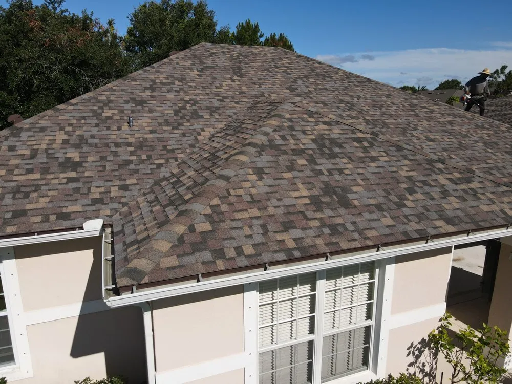 Slide of Roof-Tite Services