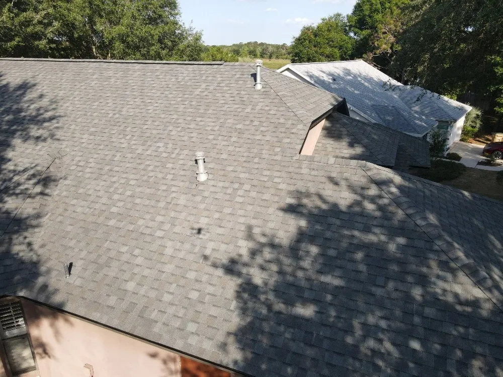 Slide of Roof-Tite Services