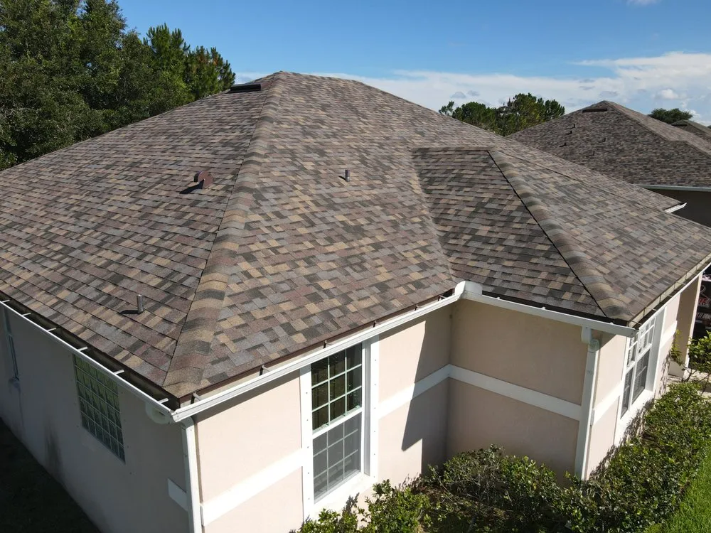 Slide of Roof-Tite Services