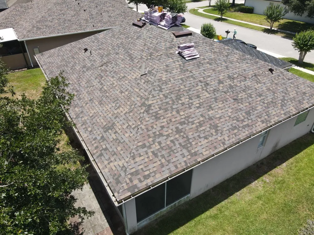 Slide of Roof-Tite Services