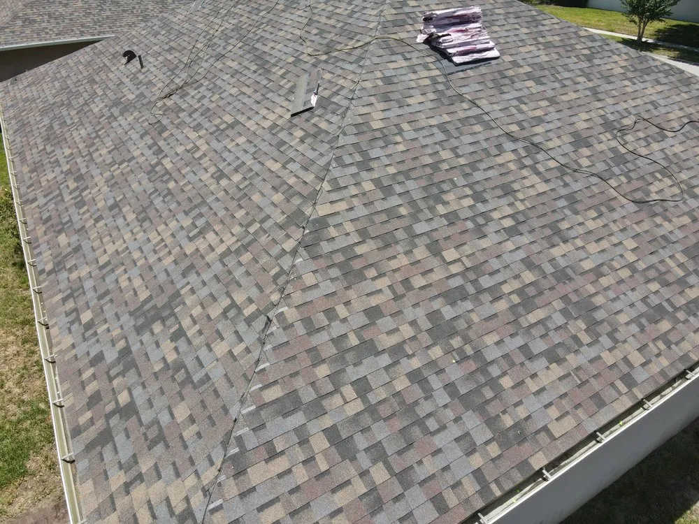 Slide of Roof-Tite Services