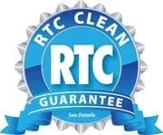 Slide of Roof To Curb Cleaning Pros