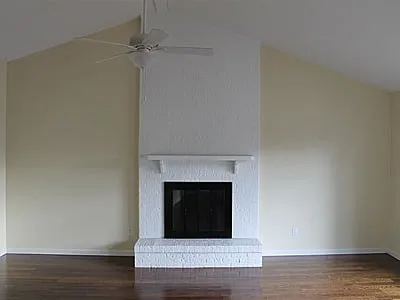 Slide of Roof to Floor & More