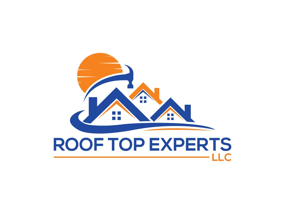 Slide of Roof Top Experts