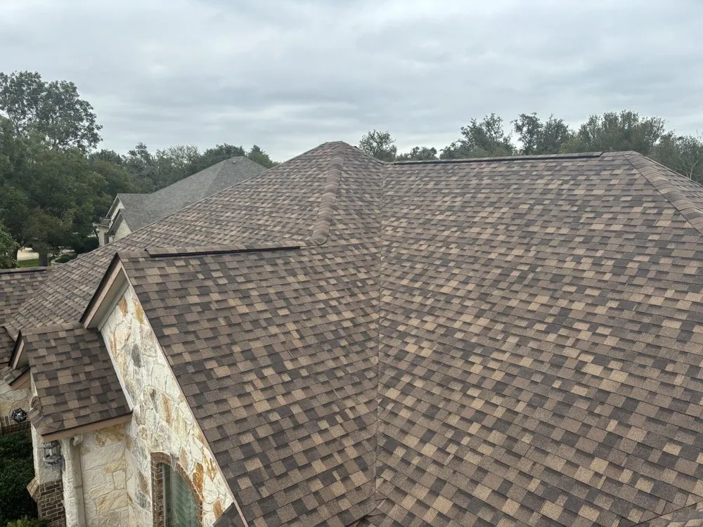 Slide of Roof Top Innovations