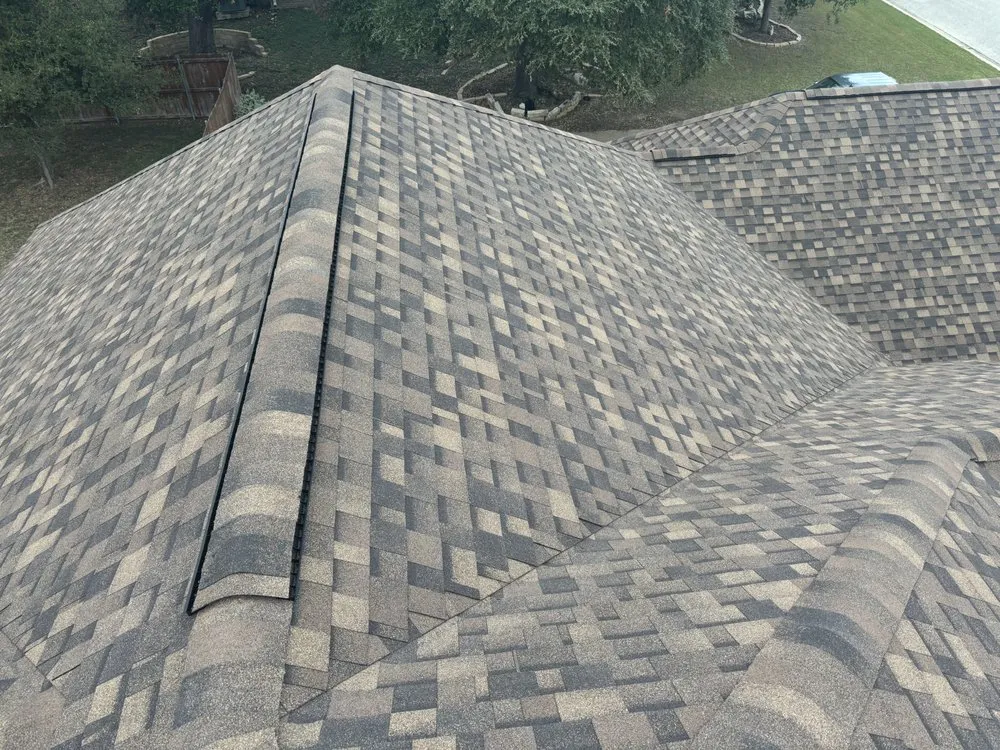 Slide of Roof Top Innovations