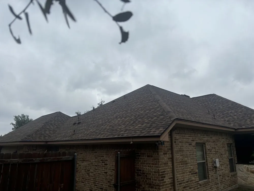 Slide of Roof Top Innovations