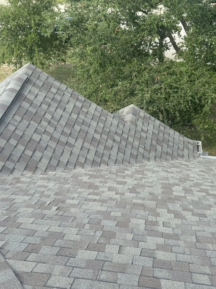 Slide of Roof Top Innovations