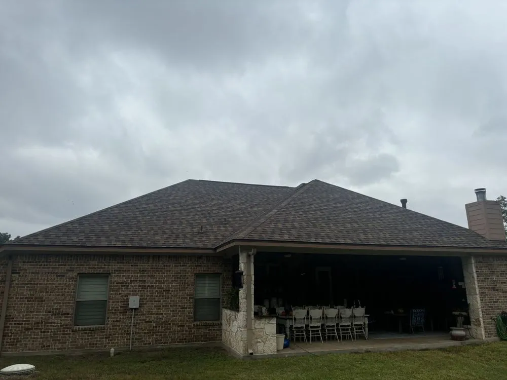 Slide of Roof Top Innovations