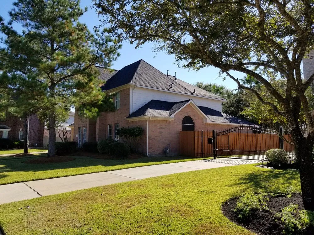 Slide of Roof Top Innovations