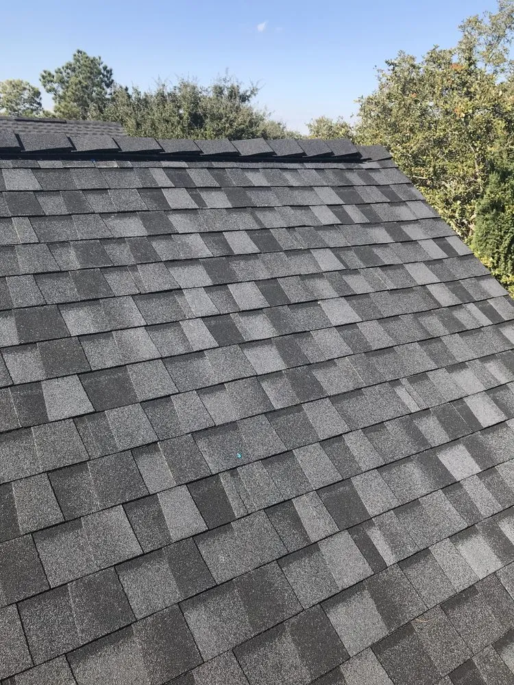 Slide of Roof Top Innovations