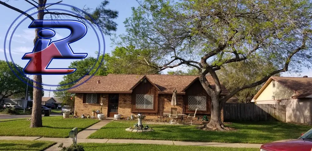 Slide of Roof Top Innovations