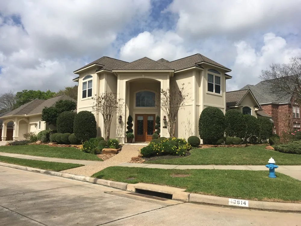 Slide of Roof Top Innovations