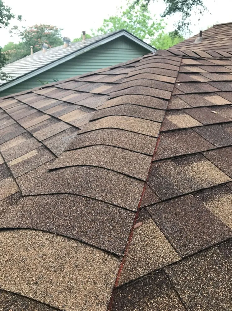 Slide of Roof Top Innovations