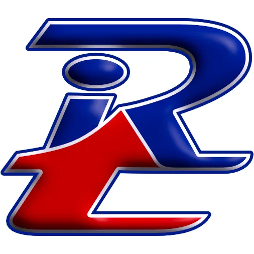 Slide of Roof Top Innovations