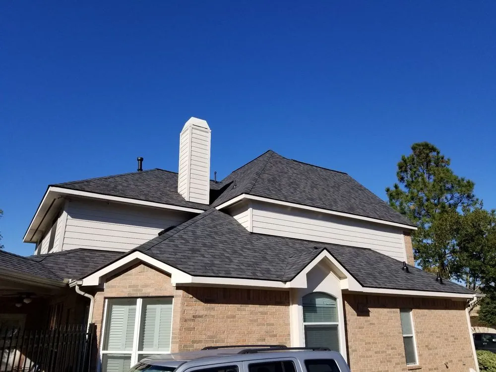 Slide of Roof Top Innovations