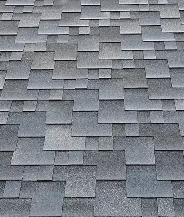 Slide of Roof Top Pro