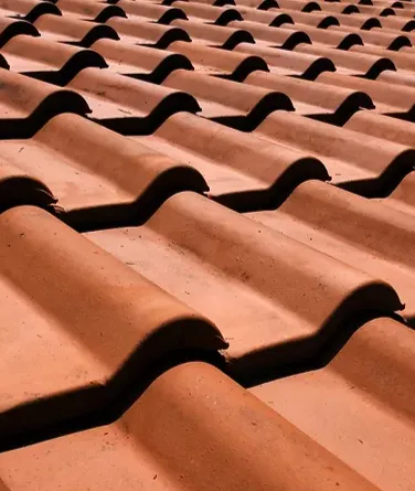 Slide of Roof Top Pro