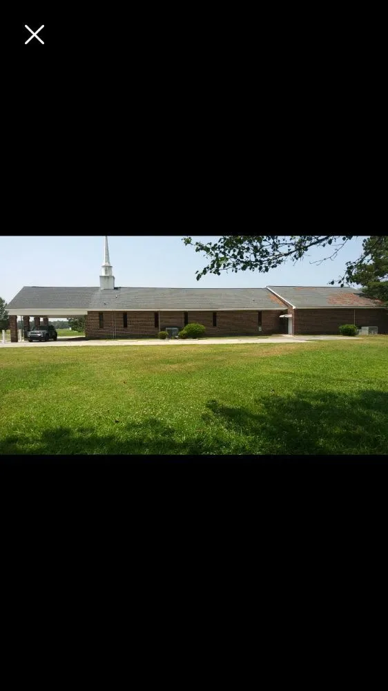 Slide of Roof Top Roofing