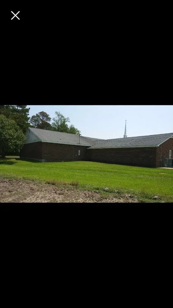 Slide of Roof Top Roofing