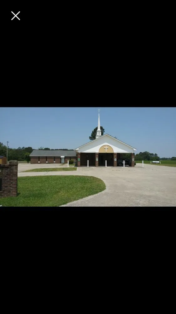 Slide of Roof Top Roofing