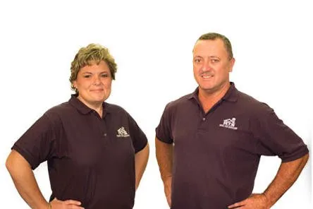 Slide of Roof Top Services of Central Florida