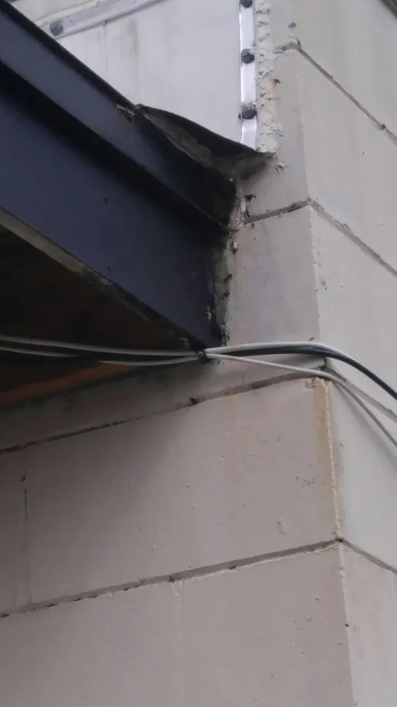 Slide of Roof Top Services of Central Florida