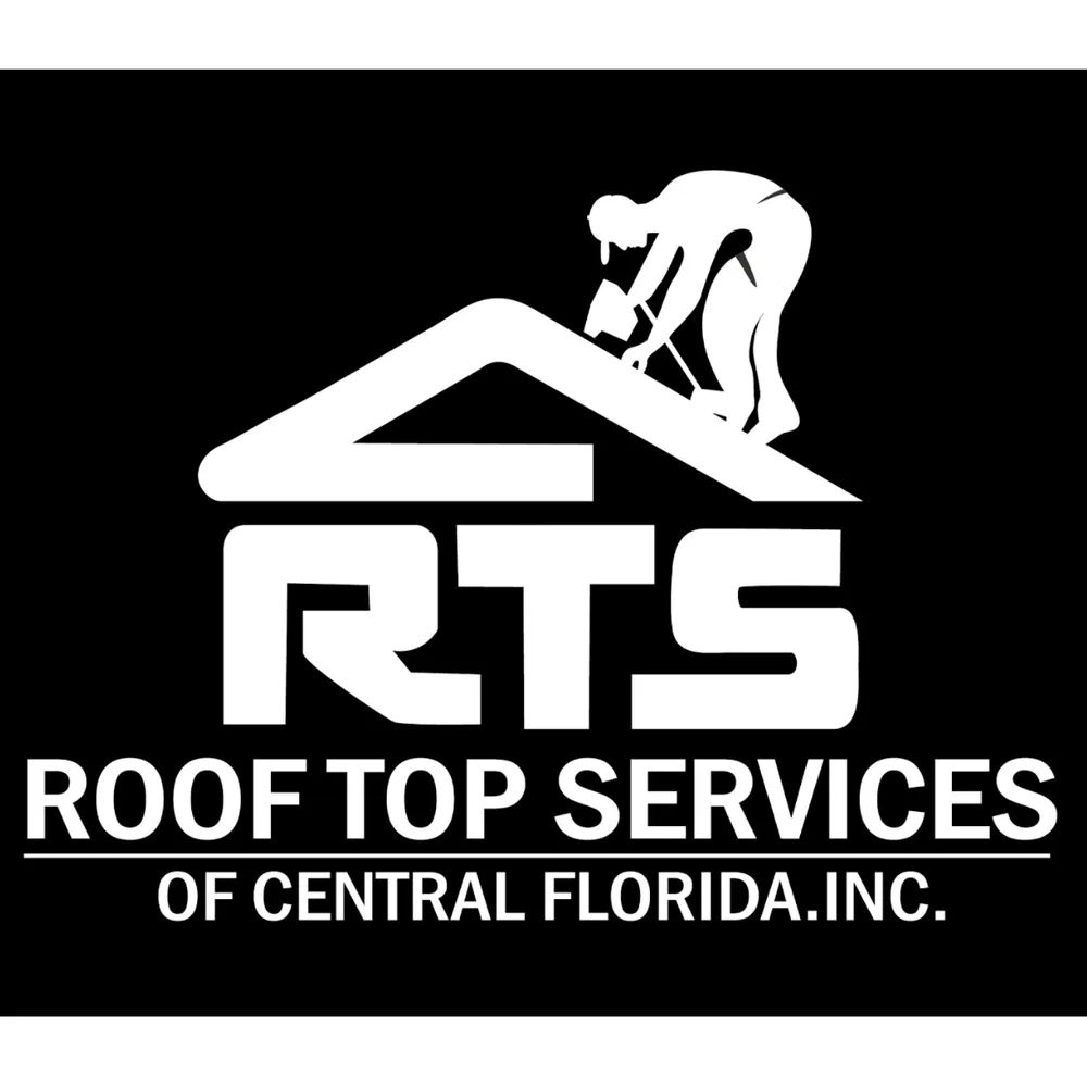 Slide of Roof Top Services of Central Florida