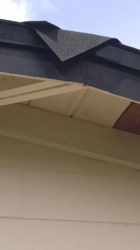 Slide of Roof Top Services of Central Florida