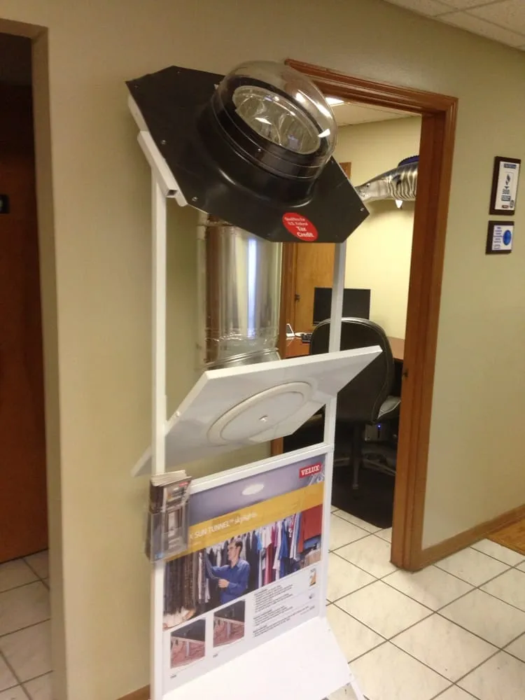 Slide of Roof Top Services of Central Florida