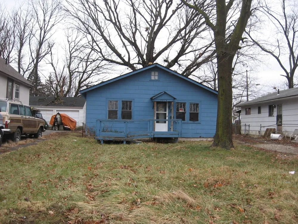 Slide of Roof Top Solutions