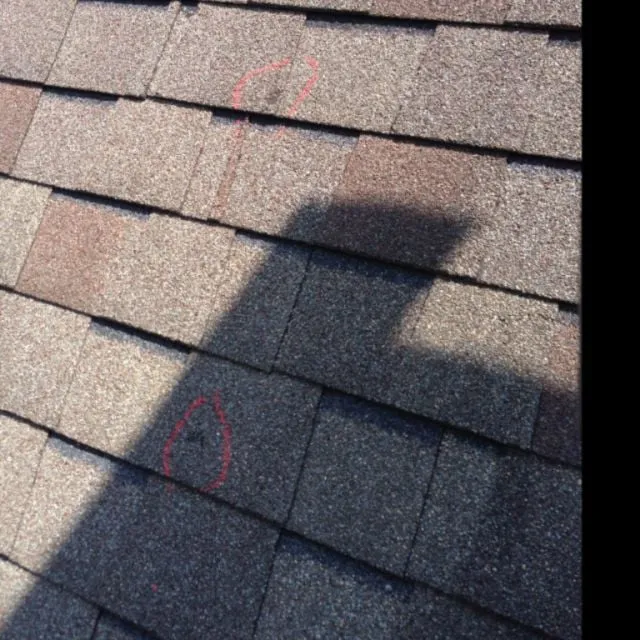 Slide of Roof Top Solutions