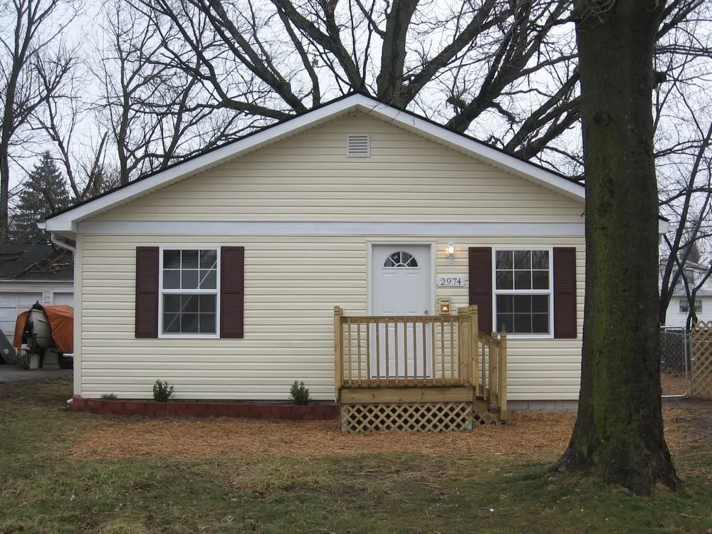 Slide of Roof Top Solutions