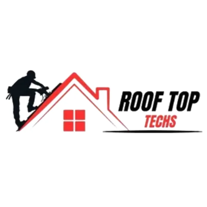 Slide of Roof Top Techs