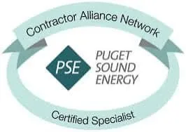 Slide of Roof Top Techs