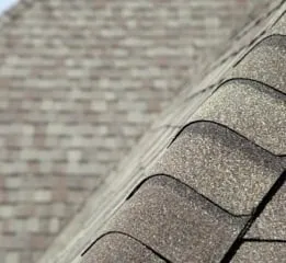 Slide of Roof Toppers