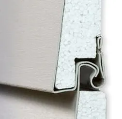 Slide of Roof Toppers