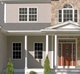 Slide of Roof Toppers