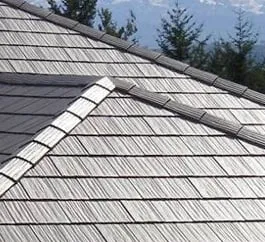 Slide of Roof Toppers