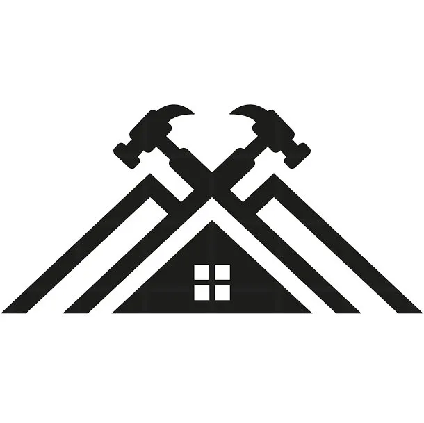 Slide of Roof Troops