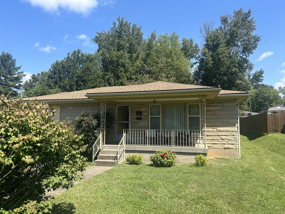 Slide of Roof Troops