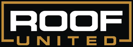 Slide of Roof United