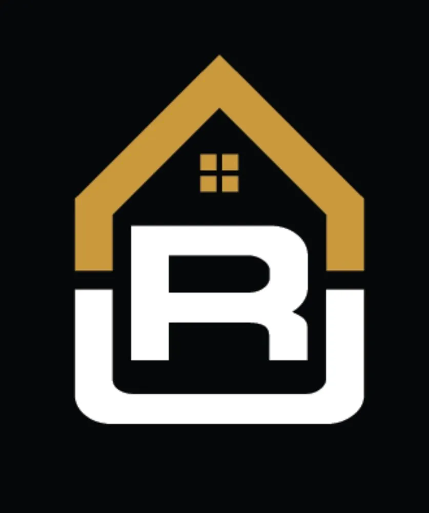 Slide of Roof United