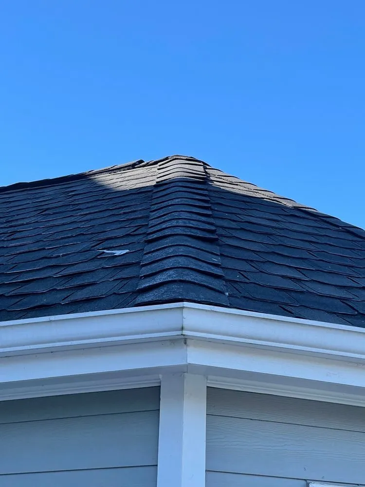 Slide of Roof US