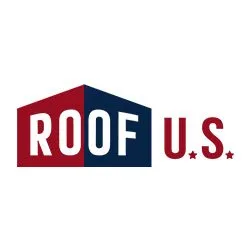 Slide of Roof U.S.
