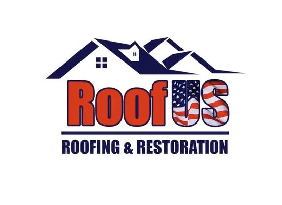 Roof Us