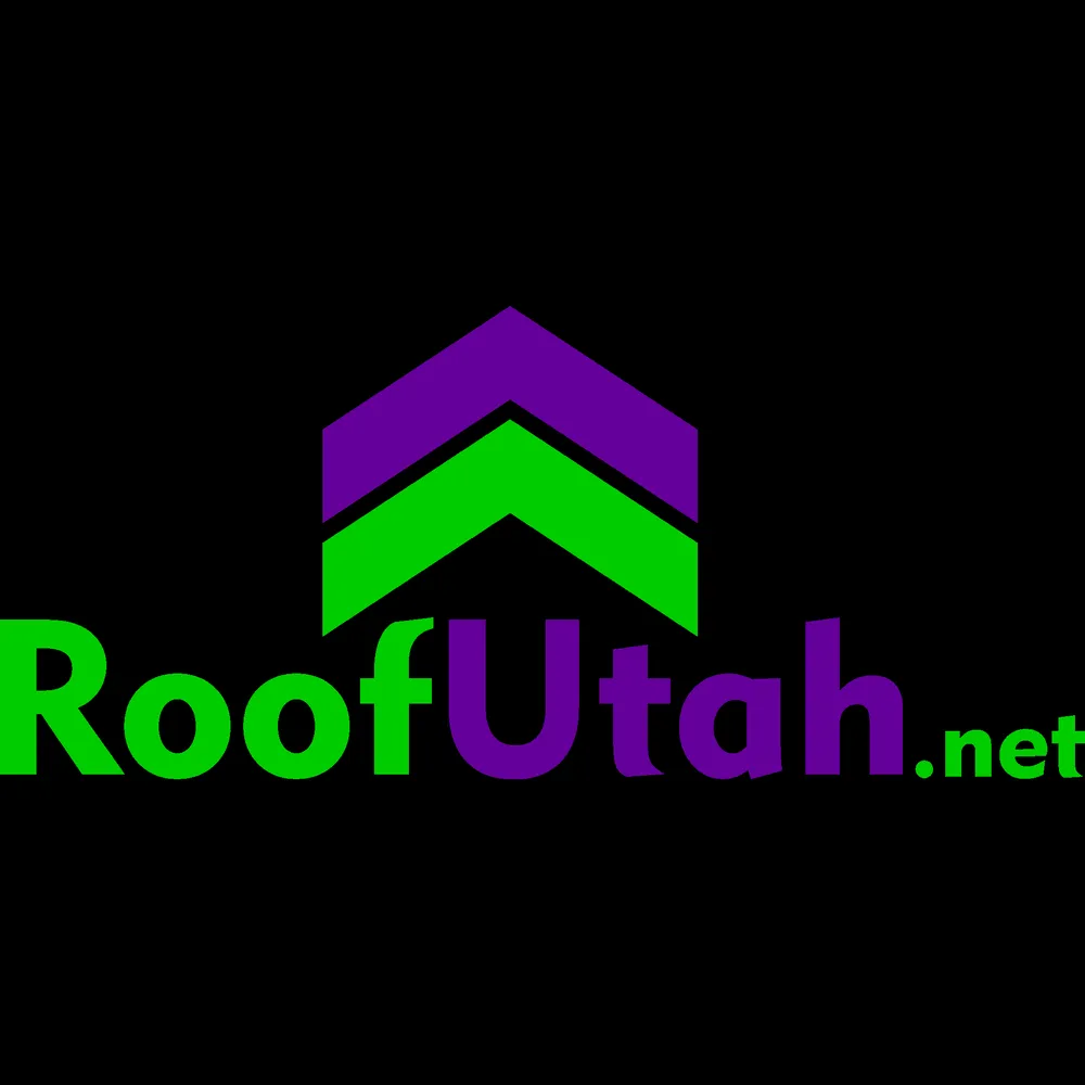 Slide of Roof Utah
