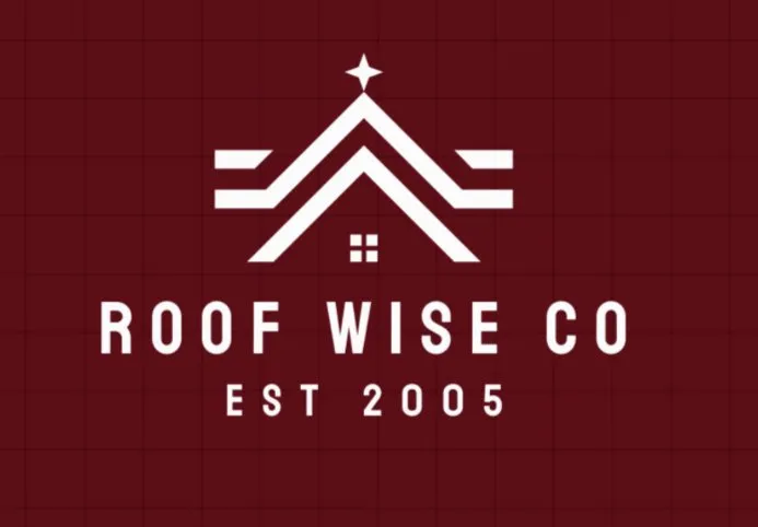 Slide of Roof wise