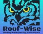 Roof Wise Logo