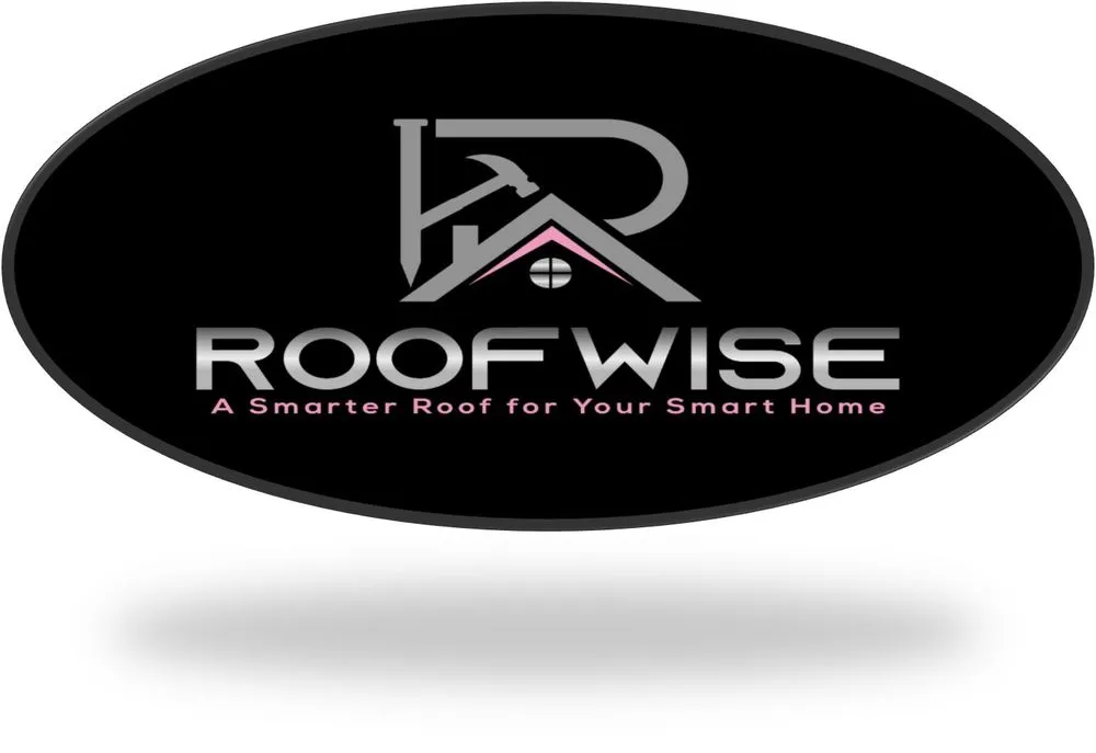 Slide of Roof Wise